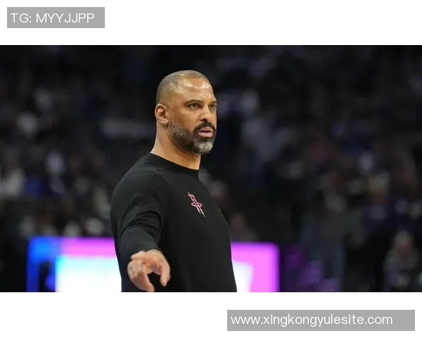 乌度卡直言球队失误频繁对手展现强大身体对抗能力