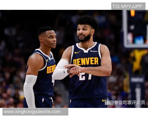 拓记谈战胜掘金的秘诀三分命中率低却展现出球队独特风格与韧性