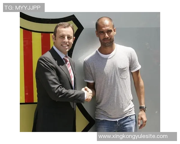 曼城前球员理查兹谈戒酒减肥经历称运动不足是最大问题 曼城前球员理查兹谈戒酒减肥经历称运动不足是最大问题