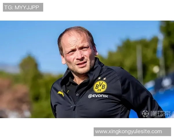 德天空报道:凯尔领导能力受质疑多特顾问萨默尔对其提出尖锐批评 德天空报道:凯尔领导能力受质疑多特顾问萨默尔对其提出尖锐批评