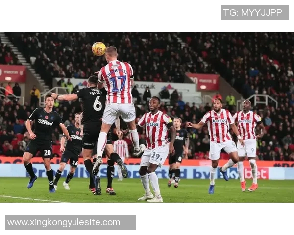 法甲分析：尼斯主场强势胜出里昂客场成功逆袭