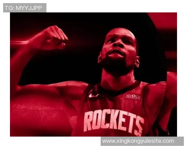 乌度卡确认芬尼史密斯因伤缺席季前赛杜兰特状态良好可全程参赛 乌度卡确认芬尼史密斯因伤缺席季前赛杜兰特状态良好可全程参赛