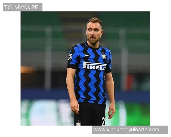 博雷戈称赞奎因沉稳表现认为年轻球员展现出成熟选择 博雷戈称赞奎因沉稳表现认为年轻球员展现出成熟选择