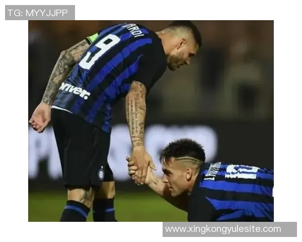 国米关注弗赖堡门将阿图博鲁或将放弃索默续约计划