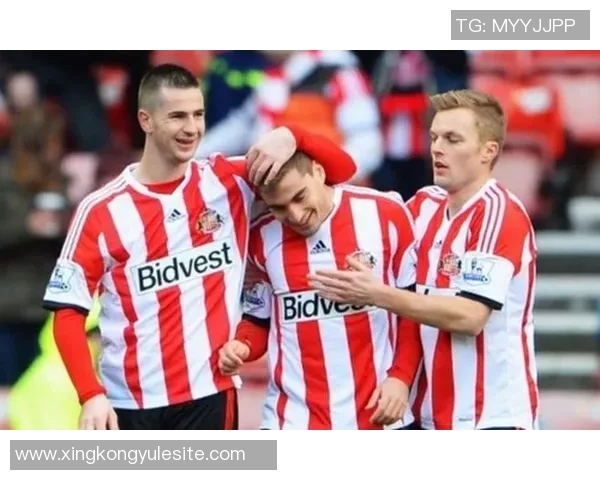 内托展望桑德兰之战:面对强敌我们誓言延续三连胜的良好势头 内托展望桑德兰之战:面对强敌我们誓言延续三连胜的良好势头