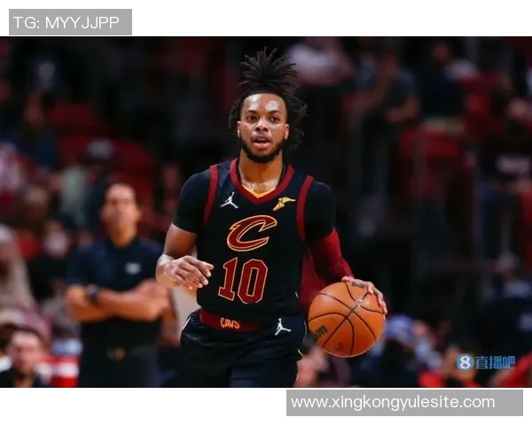 小桥稳定发挥贡献15分9板5助攻1断球助力球队胜利 小桥稳定发挥贡献15分9板5助攻1断球助力球队胜利