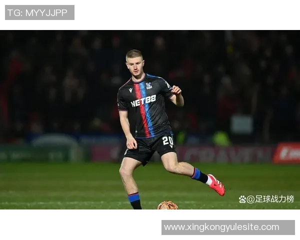 皇马密切关注水晶宫中场沃顿转会费或超8000万欧元