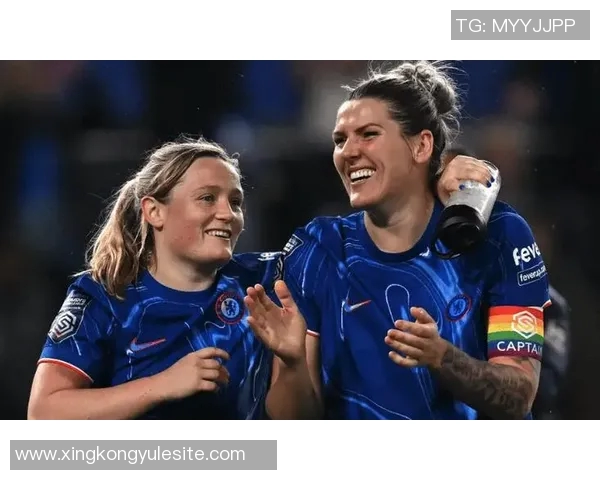 切尔西女足队长米莉布赖特宣布退役因无法兼顾职业与生活