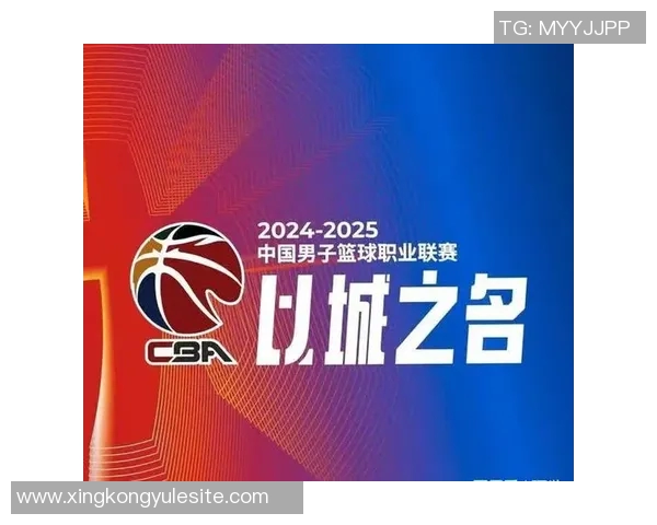 CBA官方宣布北控队新注册外援里勒与德瑞恩西伯恩正式加盟