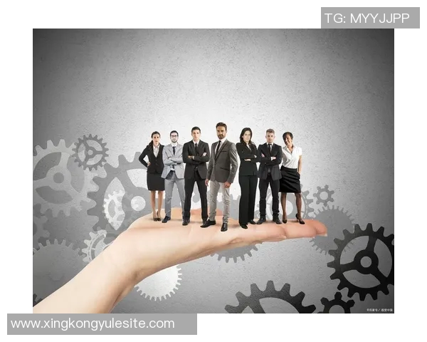 基德赞拉塞尔技术卓越融入球队沟通积极展现丰富经验 基德赞拉塞尔技术卓越融入球队沟通积极展现丰富经验