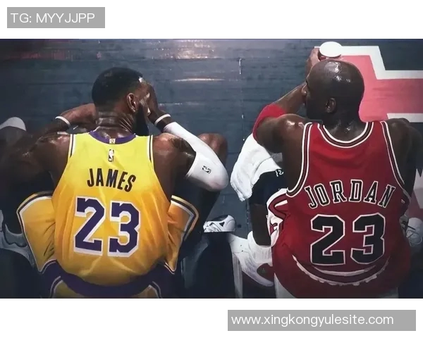 乔丹与詹姆斯谁才是真正的GOAT韦德在偶像与好友之间的尴尬选择 乔丹与詹姆斯谁才是真正的GOAT韦德在偶像与好友之间的尴尬选择