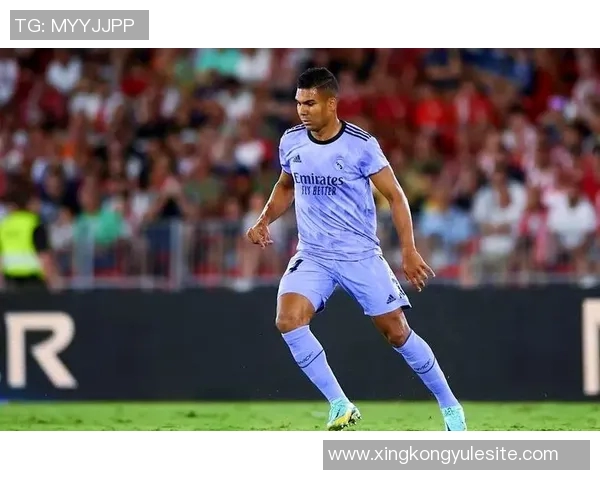 拉斐尔称赞卡塞米罗具备首发实力期待他继续为球队贡献力量